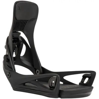 Snowboard Bindung Burton Step On Cartel X (Black - 44-46) Snowboard Bindung Burton Step On Cartel X (Black - 44-46)