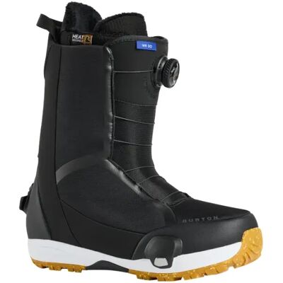 Snowboard Boots Burton Waverange Step On (Black - 42) Snowboard Boots Burton Waverange Step On (Black - 42)