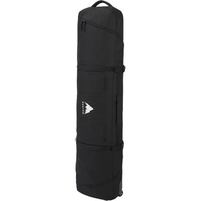 Burton Wheelie Gig Snowboard Tasche (156cm - True Black) Burton Wheelie Gig Snowboard Tasche (156cm - True Black)