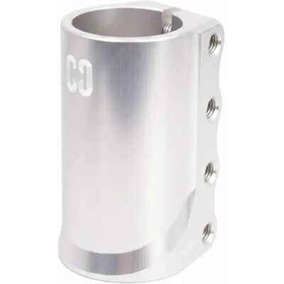 Stunt Scooter Clamp CORE Aura SCS (Raw) Stunt Scooter Clamp CORE Aura SCS (Raw)