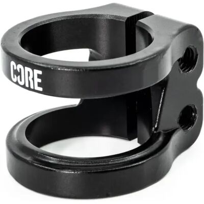 Stunt Scooter Clamp CORE Venom (Schwarz) Stunt Scooter Clamp CORE Venom (Schwarz)