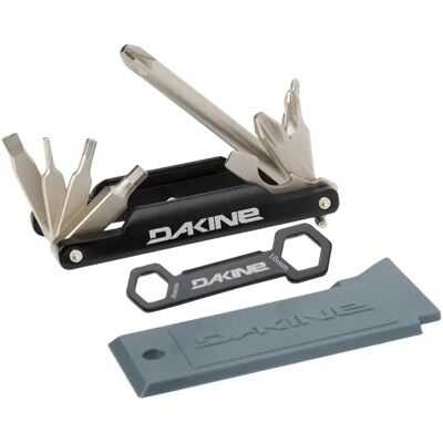 Dakine BC Tool (Schwarz) Dakine BC Tool (Schwarz)