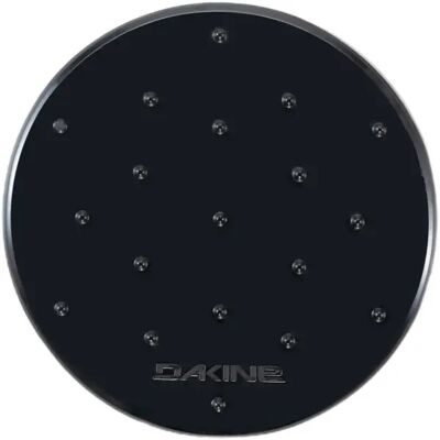 Dakine Kreismodell Schwarz - Stomp Pad Dakine Kreismodell Schwarz - Stomp Pad