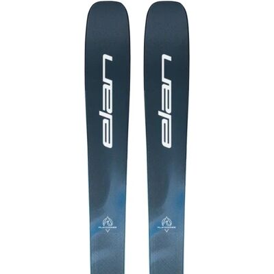 Freeride Ski Elan Playmaker 87 (182cm - Blau) Freeride Ski Elan Playmaker 87 (182cm - Blau)