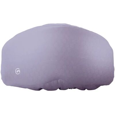 Gogglesoc Goggleshell (Lilac) Gogglesoc Goggleshell (Lilac)