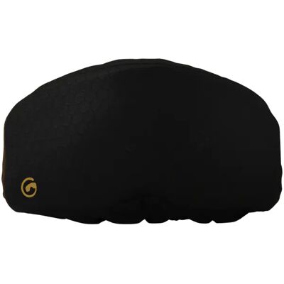 Gogglesoc Goggleshell (Black) Gogglesoc Goggleshell (Black)