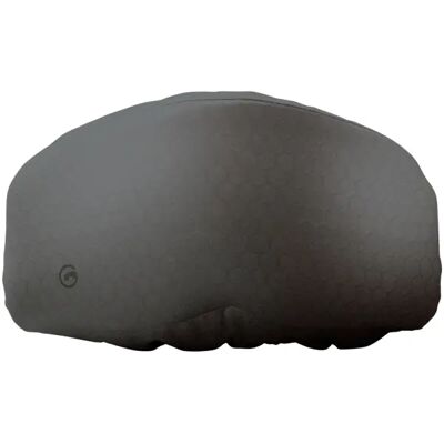 Gogglesoc Goggleshell (Grey) Gogglesoc Goggleshell (Grey)