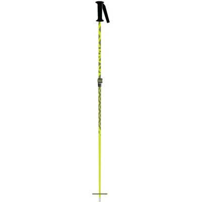 K2 - Sprout - Neon Gelb - 75-105 cm - Skistöcke K2 - Sprout - Neon Gelb - 75-105 cm - Skistöcke