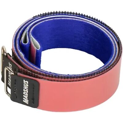 Madshus Intelligrip Fell 38mm (210cm) Madshus Intelligrip Fell 38mm (210cm)