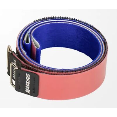 Madshus Intelligrip Fell 60mm (210cm) Madshus Intelligrip Fell 60mm (210cm)