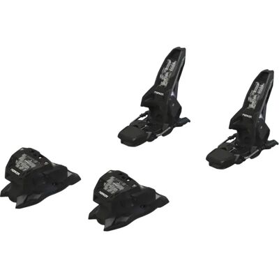 Skibindung Marker Griffon 13 MN (Black - 100mm) Skibindung Marker Griffon 13 MN (Black - 100mm)