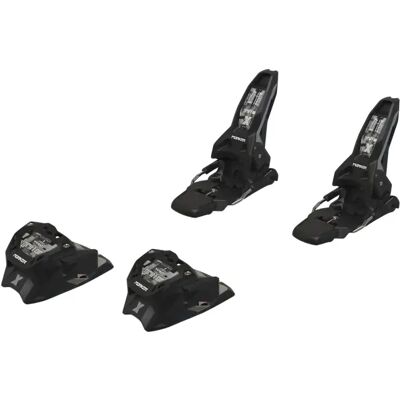 Skibindung Marker Griffon X 13 (Black - 105mm) Skibindung Marker Griffon X 13 (Black - 105mm)