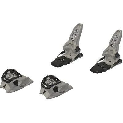 Skibindung Marker Griffon X 13 (Sandy/Black - 105mm) Skibindung Marker Griffon X 13 (Sandy/Black - 105mm)