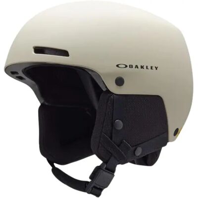Skihelm Oakley MOD1 Pro (L - Sand) Skihelm Oakley MOD1 Pro (L - Sand)