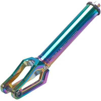 Root Industries Stunt Scooter Fork Root Air HIC/SCS (Rocket Fuel) Root Industries Stunt Scooter Fork Root Air HIC/SCS (Rocket Fuel)