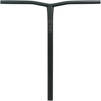 Root Industries Stunt Scooter Bar Root ChromoLite Y (620mm - Black) Root Industries Stunt Scooter Bar Root ChromoLite Y (620mm - Black)