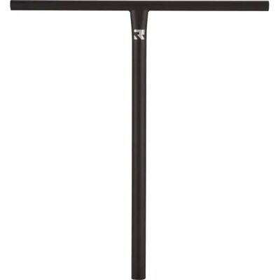 Root Industries Root Standard Stunt Scooter T-Bar (610mm - Schwarz) Root Industries Root Standard Stunt Scooter T-Bar (610mm - Schwarz)