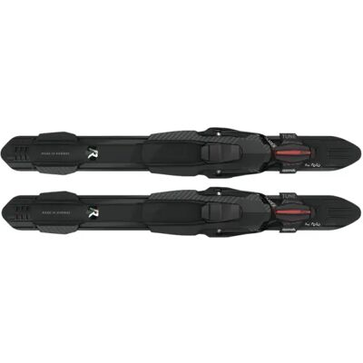 Bindungen Langlauf Rottefella Move Skate X Tune Pro Bindungen Langlauf Rottefella Move Skate X Tune Pro