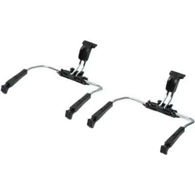 Rottefella NTN Freedom Ski Bremsen (110mm) Rottefella NTN Freedom Ski Bremsen (110mm)