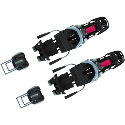 Skibindung Rottefella NTN Freedom Telemark (Long - Medium - 110mm) Skibindung Rottefella NTN Freedom Telemark (Long - Medium - 110mm)