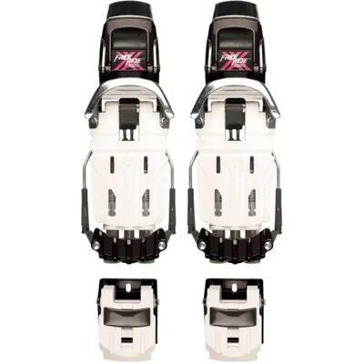 Skibindung Rottefella NTN Freeride Telemark (S - 110mm) Skibindung Rottefella NTN Freeride Telemark (S - 110mm)