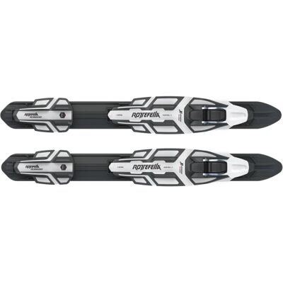 Rottefella Xcelerator Pro Skate Bindungen (Weiß) Rottefella Xcelerator Pro Skate Bindungen (Weiß)