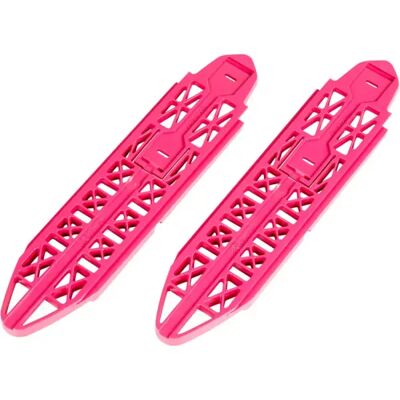 Rottefella Xcelerator Skate Spacer (Pink) Rottefella Xcelerator Skate Spacer (Pink)