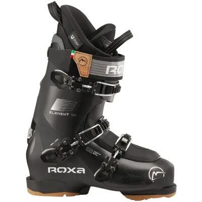 Skischuhe Roxa Element 100 Herren (25.5 - Black) Skischuhe Roxa Element 100 Herren (25.5 - Black)
