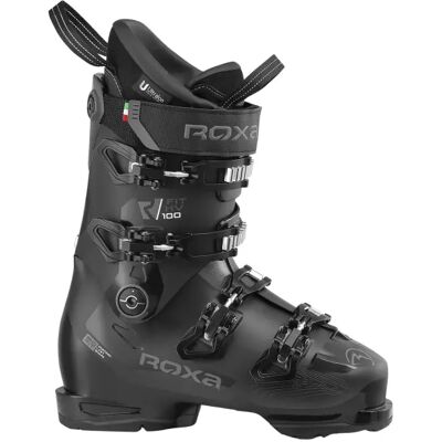 Skischuhe Roxa R/Fit HV 100 Herren (31.5 - Schwarz) Skischuhe Roxa R/Fit HV 100 Herren (31.5 - Schwarz)