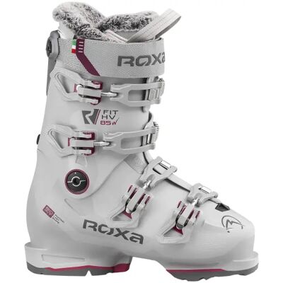 Skischuhe Damen Roxa R/Fit HV 85 (25.5 - Plum) Skischuhe Damen Roxa R/Fit HV 85 (25.5 - Plum)