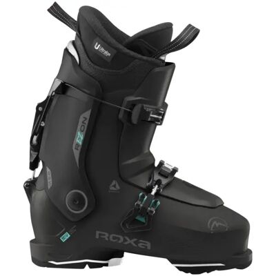 Skischuhe Damen Roxa Rezon 85 (25.5 - Schwarz) Skischuhe Damen Roxa Rezon 85 (25.5 - Schwarz)