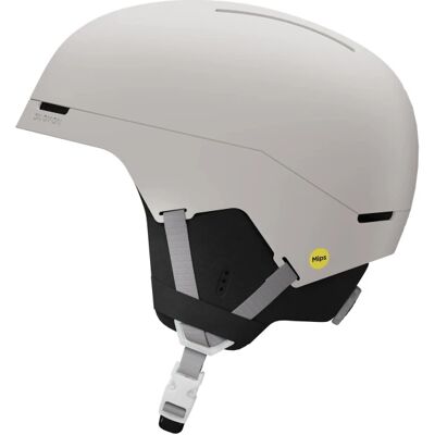Skihelm Salomon Brigade Index Mips (L - Grey Violet) Skihelm Salomon Brigade Index Mips (L - Grey Violet)