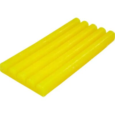 Gleitwachs SkiGo Glider Service Pack (Gelb) Gleitwachs SkiGo Glider Service Pack (Gelb)