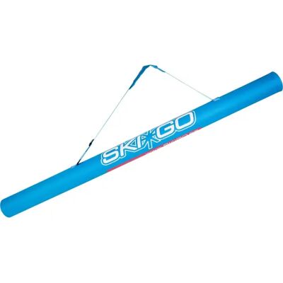 Skigo Cross country ski Pole Tasche (Blau) Skigo Cross country ski Pole Tasche (Blau)