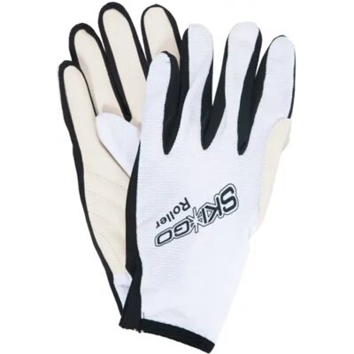 Handschuhe Skigo Roller Ski (10) Handschuhe Skigo Roller Ski (10)
