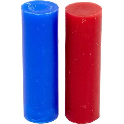 SkiGo Skin Wax Sticks SkiGo Skin Wax Sticks
