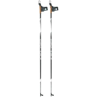 Langlaufstöcke Skigo XC (110cm) Langlaufstöcke Skigo XC (110cm)