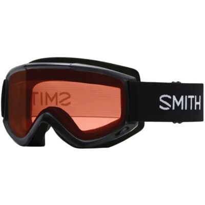 Smith Optics Skibrille Smith Cascade Classic (Orange Rc36) Smith Optics Skibrille Smith Cascade Classic (Orange Rc36)