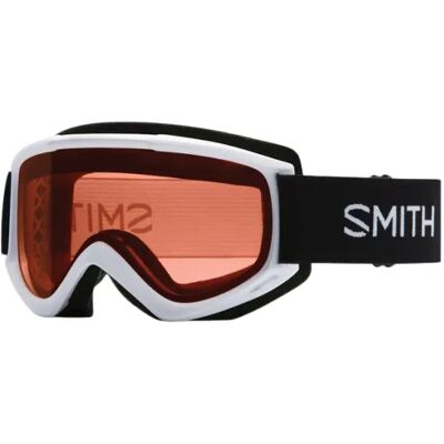 Smith Optics Skibrille Smith Cascade Classic (Orange Rc36) Smith Optics Skibrille Smith Cascade Classic (Orange Rc36)