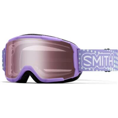 Smith Optics Skibrille Smith Daredevil Junior (Ignitor Mirror) Smith Optics Skibrille Smith Daredevil Junior (Ignitor Mirror)