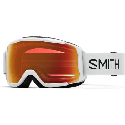 Smith Optics Skibrille Smith Grom Junior (Cp Eday Red Mirror) Smith Optics Skibrille Smith Grom Junior (Cp Eday Red Mirror)