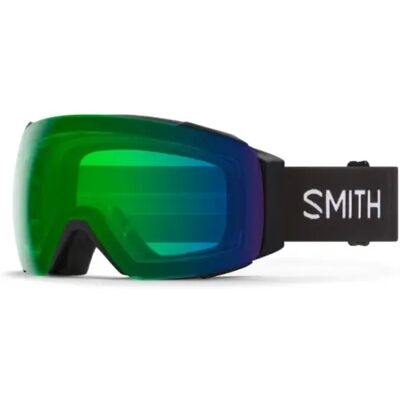 Smith Optics Skibrille Smith I/O Mag Chromapop (Eday Green Mirror) Smith Optics Skibrille Smith I/O Mag Chromapop (Eday Green Mirror)