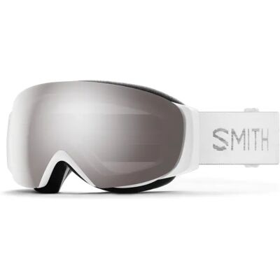 Smith Optics Skibrille Smith I/O Mag S Chromapop Damen (Cp Sun Platin Mirror/Cp Storm Blue Senso) Smith Optics Skibrille Smith I/O Mag S Chromapop Damen (Cp Sun Platin Mirror/Cp Storm Blue Senso)