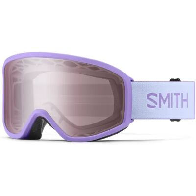 Smith Optics Skibrille Smith Reason OTG (Ignitor Mirror) Smith Optics Skibrille Smith Reason OTG (Ignitor Mirror)