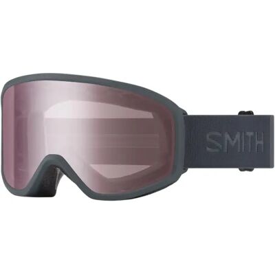 Smith Optics Skibrille Smith Reason OTG (Slate/Ignitor Mirror) Smith Optics Skibrille Smith Reason OTG (Slate/Ignitor Mirror)