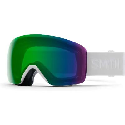Smith Skyline Skimaske - Stoßfeste, Anti-Beschlag, Helmkompatibel Smith Skyline Skimaske - Stoßfeste, Anti-Beschlag, Helmkompatibel