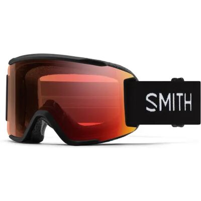 Smith Optics Skibrille Smith Squad S Damen (Cp Pro Photochromic Red Mirror) Smith Optics Skibrille Smith Squad S Damen (Cp Pro Photochromic Red Mirror)