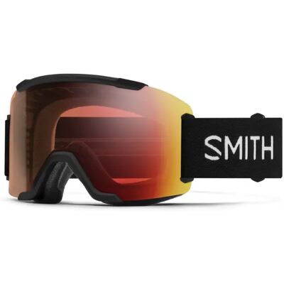 Smith Optics Skibrille Smith Squad (Cp Pro Photochromic Red Mirror) Smith Optics Skibrille Smith Squad (Cp Pro Photochromic Red Mirror)