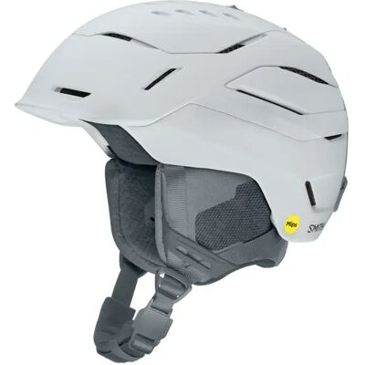 Skihelm Smith Vantage 2 Mips (S - Matte White) Skihelm Smith Vantage 2 Mips (S - Matte White)