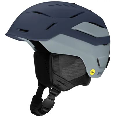 Skihelm Smith Vantage 2 Mips (S - Matte Royal Navy) Skihelm Smith Vantage 2 Mips (S - Matte Royal Navy)